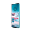 Imagen de Motorola Edge 40 Neo Azul MX