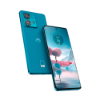 Imagen de Motorola Edge 40 Neo Azul MX