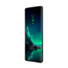 Imagen de Motorola Edge 40 Neo Negro MX