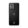 Imagen de Motorola Edge 40 Neo Negro MX