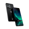 Imagen de Motorola Edge 40 Neo Negro MX