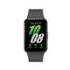 Imagen de Samsung Galaxy Fit 3 Gris