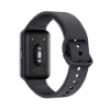 Imagen de Samsung Galaxy Fit 3 Gris