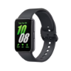 Imagen de Samsung Galaxy Fit 3 Gris