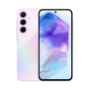 Imagen de Samsung A55 5G Lila 8Gb Ram 128Gb Dual Sim Importado