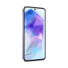 Imagen de Samsung A55 5G Lila 8Gb Ram 128Gb Dual Sim Importado