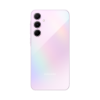 Imagen de Samsung A55 5G Lila 8Gb Ram 128Gb Dual Sim Importado