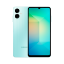 Imagen de Samsung A06 4Gb Ram 128Gb Verde Mx