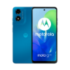 Imagen de Motorola G04S 4Gb Ram 128Gb Azul Mx