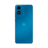 Imagen de Motorola G04S 4Gb Ram 128Gb Azul Mx