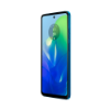 Imagen de Motorola G04S 4Gb Ram 128Gb Azul Mx