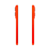 Imagen de Motorola Edge 50 Neo 8Gb Ram 256Gb Naranja Mx