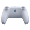 Imagen de Control Inalámbrico Edición Limitada Astro Bot Play Station 5