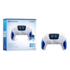 Imagen de Control Inalámbrico Edición Limitada Astro Bot Play Station 5