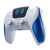 Imagen de Control Inalámbrico Edición Limitada Astro Bot Play Station 5