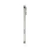 Imagen de iPhone 16 Pro Max 256Gb Blanco E-sim