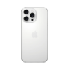 Imagen de iPhone 16 Pro Max 256Gb Blanco E-sim