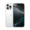 Imagen de iPhone 16 Pro Max 256Gb Blanco E-sim