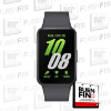 Imagen de Samsung Galaxy Fit 3 Gris