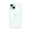 Imagen de iPhone 15 128Gb Azul 2 E-sim