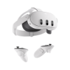 Imagen de Lentes de Realidad Virtual Meta Quest 3 128Gb