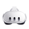 Imagen de Lentes de Realidad Virtual Meta Quest 3 128Gb