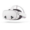 Imagen de Lentes de Realidad Virtual Meta Quest 3S 128Gb
