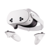 Imagen de Lentes de Realidad Virtual Meta Quest 3S 128Gb