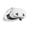 Imagen de Lentes de Realidad Virtual Meta Quest 3S 128Gb