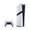 Imagen de PlayStation 5 Pro Digital 2TB