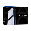 Imagen de PlayStation 5 Pro Digital 2TB