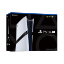 Imagen de PlayStation 5 Pro Digital 2TB