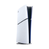 Imagen de Playstation 5 Slim Disco 1Tb