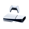 Imagen de Playstation 5 Slim Disco 1Tb