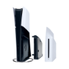 Imagen de Playstation 5 Slim Disco 1Tb
