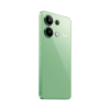 Imagen de Xiaomi Redmi Note 13 Verde 6Gb Ram 128Gb Dual Sim Mx
