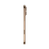 Imagen de iPhone 16 Pro Max 512Gb Beige E-sim