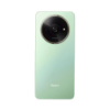 Imagen de Xiaomi Redmi A3x Verde 4Gb Ram 128Gb Dual Sim Importado