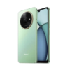 Imagen de Xiaomi Redmi A3x Verde 4Gb Ram 128Gb Dual Sim Importado