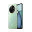 Imagen de Xiaomi Redmi A3x Verde 4Gb Ram 128Gb Dual Sim Importado