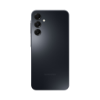Imagen de Samsung A16 4G 6Gb Ram 128Gb Dual Sim Negro Importado
