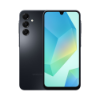 Imagen de Samsung A16 4G 6Gb Ram 128Gb Dual Sim Negro Importado
