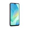 Imagen de Samsung A16 4G 6Gb Ram 128Gb Dual Sim Negro Importado