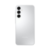 Imagen de Samsung A16 4G 6Gb Ram 128Gb Dual Sim Gris Importado