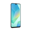 Imagen de Samsung A16 4G 6Gb Ram 128Gb Dual Sim Gris Importado