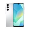 Imagen de Samsung A16 4G 6Gb Ram 128Gb Dual Sim Gris Importado