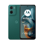 Imagen de Motorola G05 4Gb Ram 128Gb Verde Importado