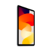 Imagen de Xiaomi Redmi Pad Se Gris 4Gb Ram 128Gb Importado