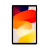 Imagen de Xiaomi Redmi Pad Se Gris 4Gb Ram 128Gb Importado
