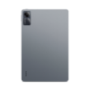 Imagen de Xiaomi Redmi Pad Se Gris 4Gb Ram 128Gb Importado